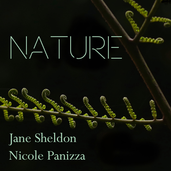 Nature by Nicole Panizza